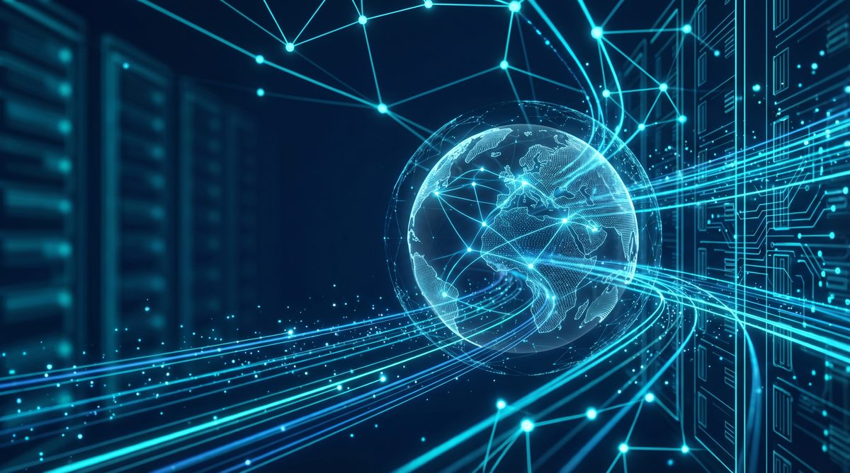 藤加速器全球网络加速