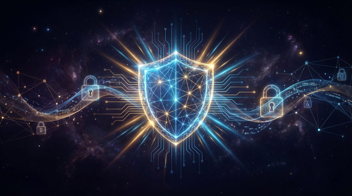 藤加速器隐私安全保护