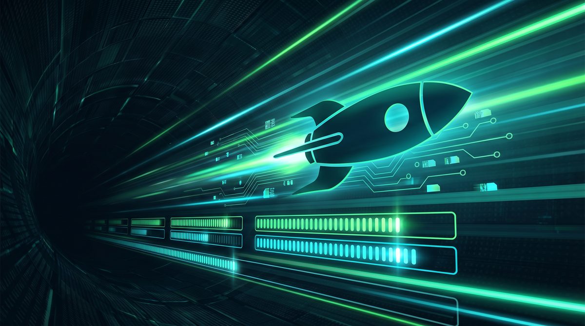 藤加速器极速下载加速